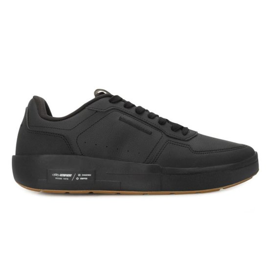 Tênis Casual Olympikus Versa OP25