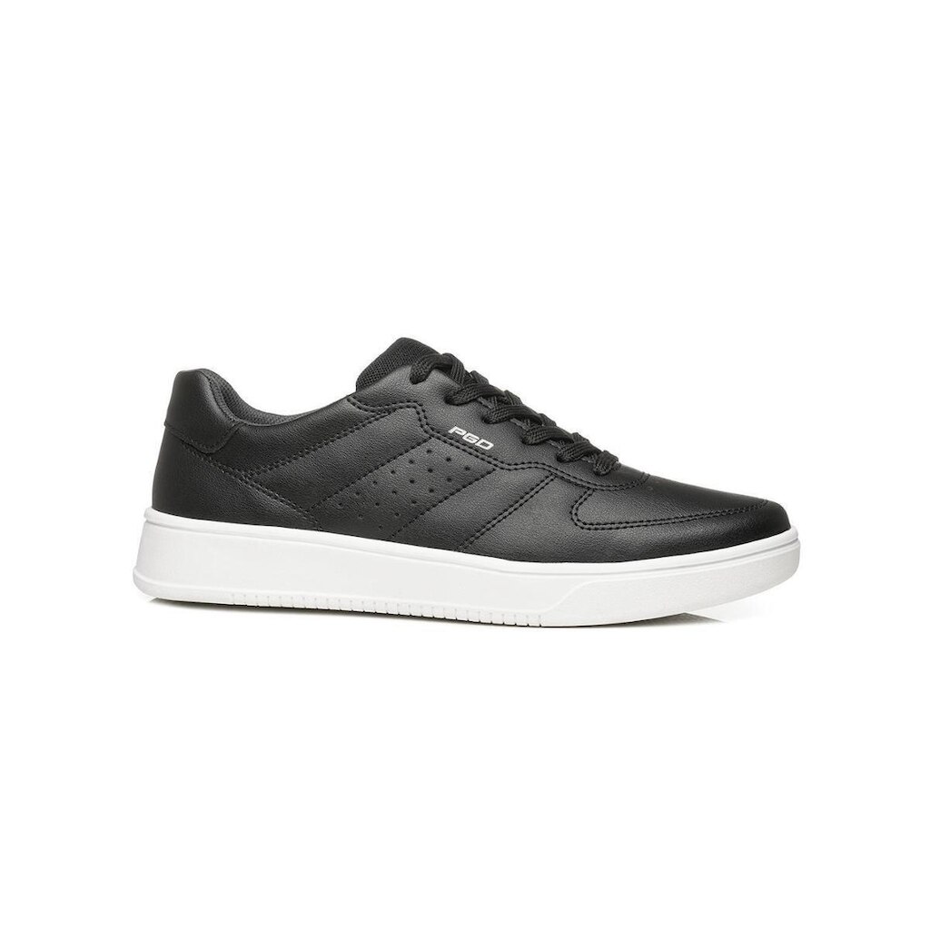 Tênis Casual Pegada Masculino Fibertech 171912