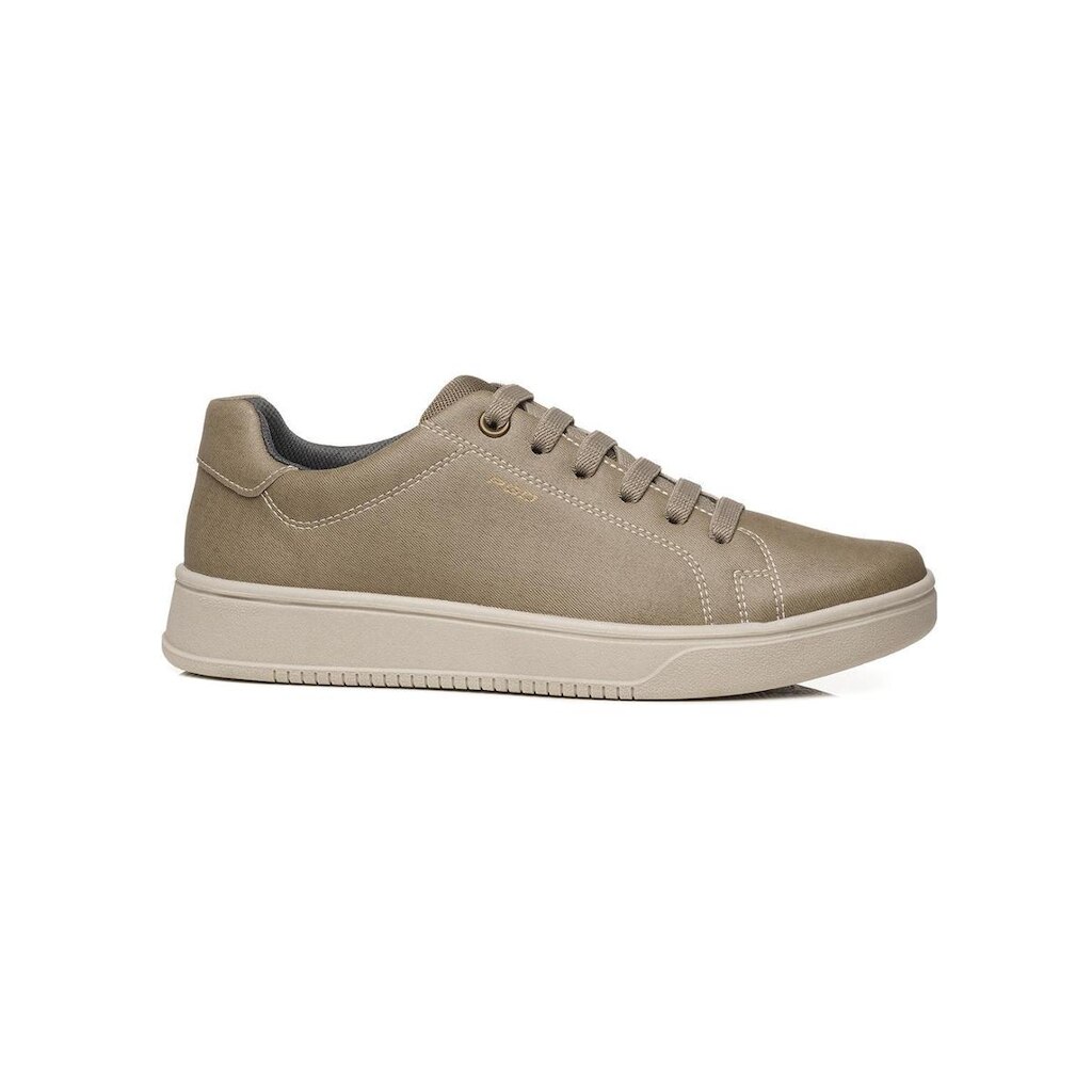 Tênis Casual Pegada Masculino Fibertech 171913