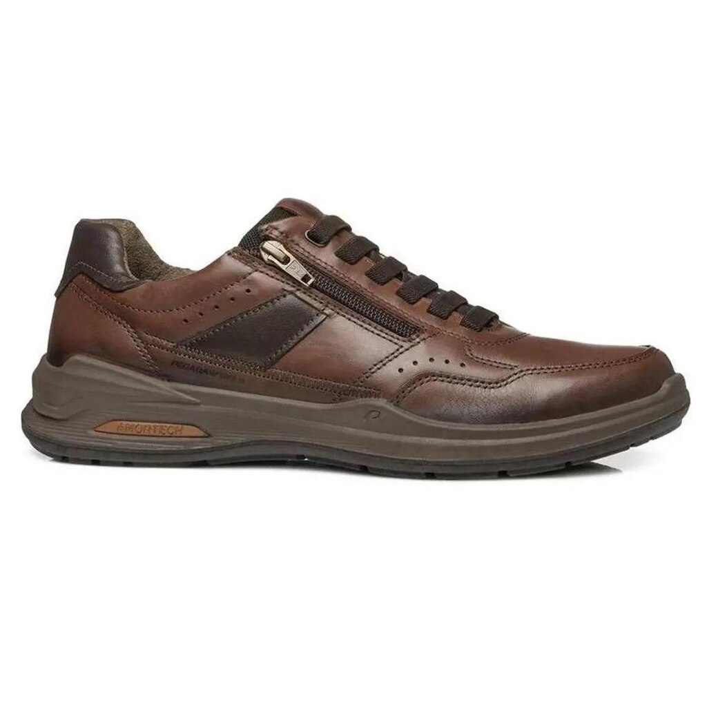 Tênis Casual Pegada Masculino