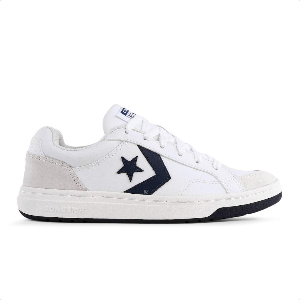Tênis Casual Pro Blaze V2 Converse
