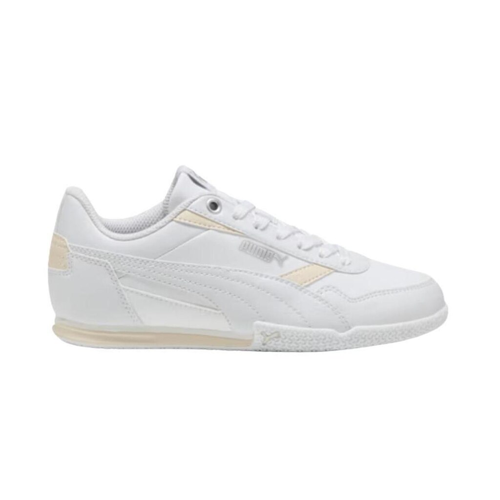 Tênis Casual Puma Bella Donna L Feminino