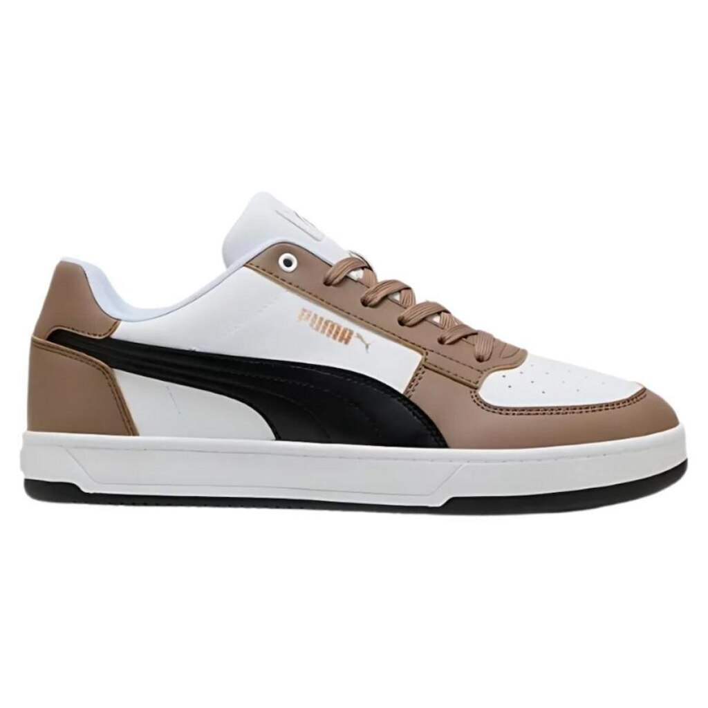 Tênis Casual Puma Caven 2.0 Bdp Masculino