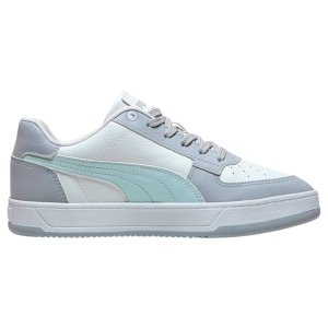 Imagem Tênis Casual Puma Caven 2.0 BDP WNS Feminino