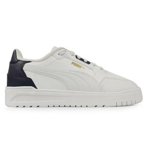 Imagem Tênis Casual Puma Shuffle Downtown Masculino Original