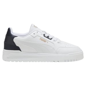Imagem Tênis Casual Puma Shuffle Downtown Masculino