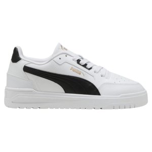 Imagem Tênis Casual Puma Shuffle Downtown Masculino