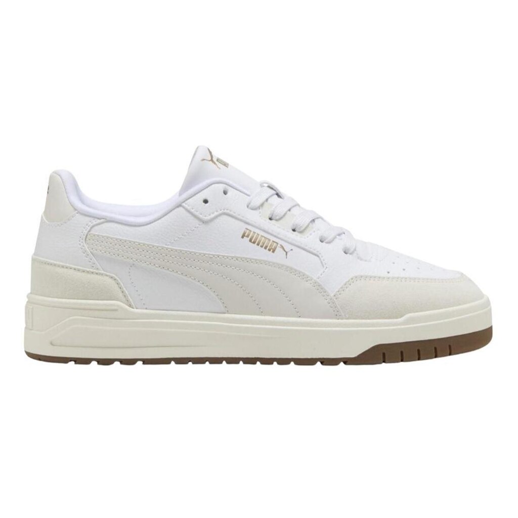 Tênis Casual Puma Shuffle Downtown Og Unissex