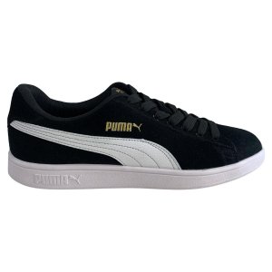 Imagem Tênis Casual Puma Smash V2 BDP Masculino