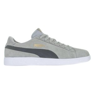 Imagem Tênis Casual Puma Smash V2 Masculino