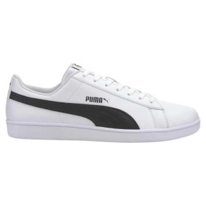 Imagem Tênis Casual Puma Up Masculino