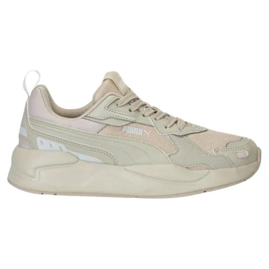 Tênis Casual Puma X-ray 3 Bdp Masculino