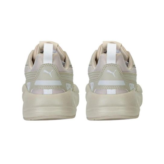 Tênis Casual Puma X-ray 3 Bdp Masculino