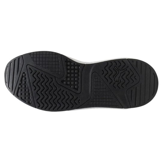 Tênis Casual Puma X-ray 3 Bdp Masculino