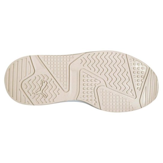 Tênis Casual Puma X-Ray 3 Wns Bdp Feminino