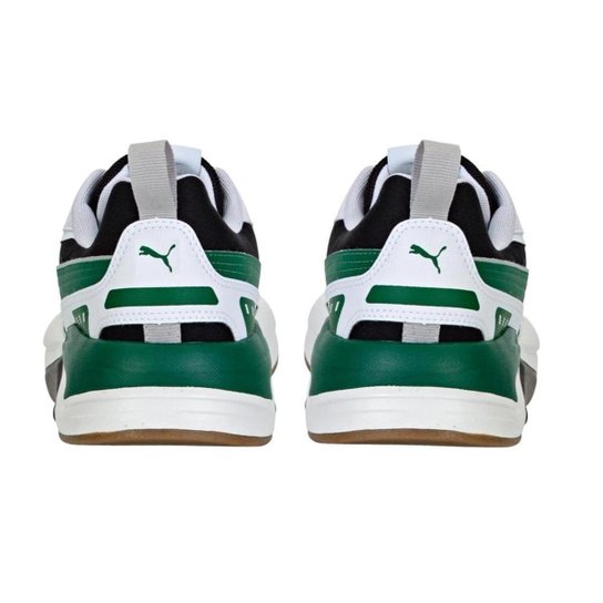 Tênis Casual Puma X-ray Game Bdp Masculino