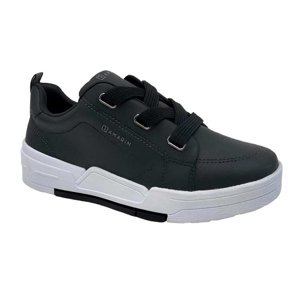 TÊNIS CASUAL RAMARIM 25-89201