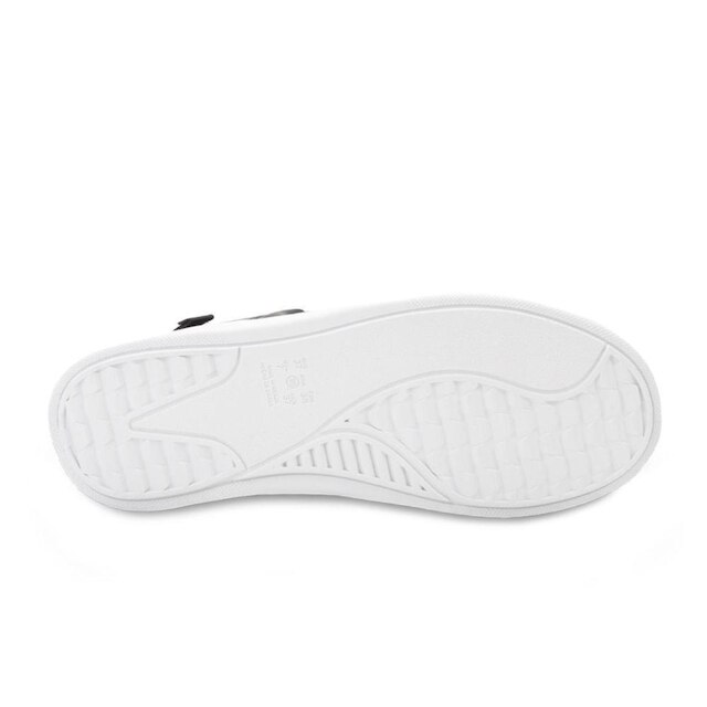 Tênis Casual Ramarim e Meia RM24-24832