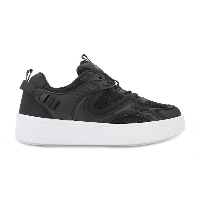 Tênis Casual Ramarim e Meia RM24-24832