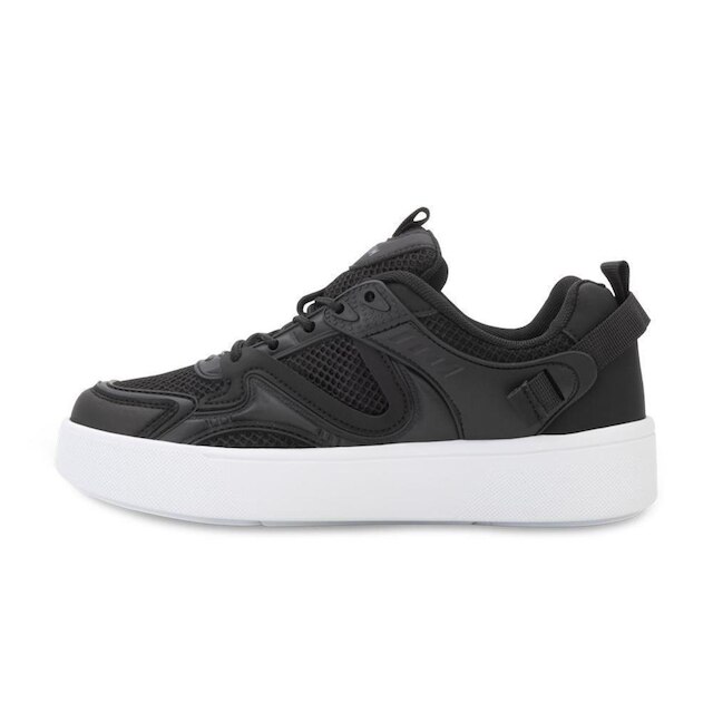 Tênis Casual Ramarim e Meia RM24-24832