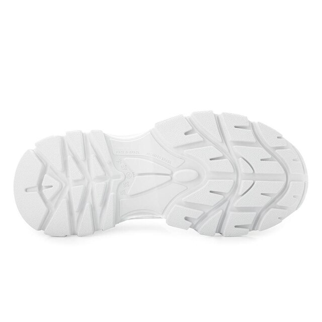 Tênis Casual Ramarim e Meia RM25-258