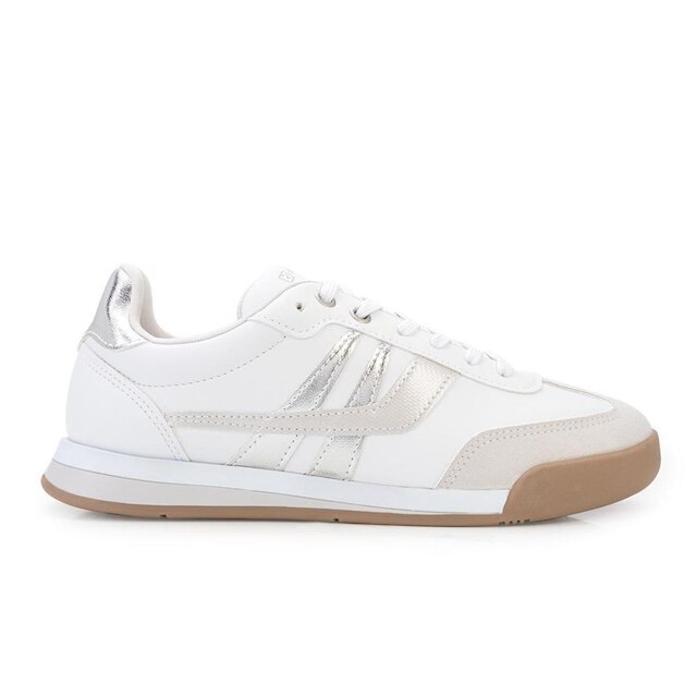 Tênis Casual Ramarim e Meia RM25-25961