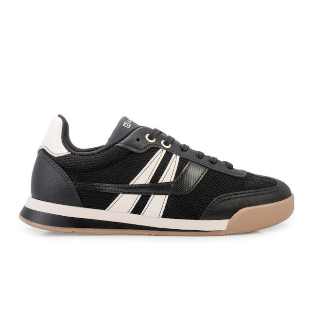 Tênis Casual Ramarim e Meia RM25-25961
