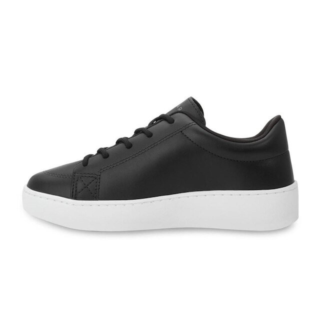 Tênis Casual Ramarim e Meia RM25