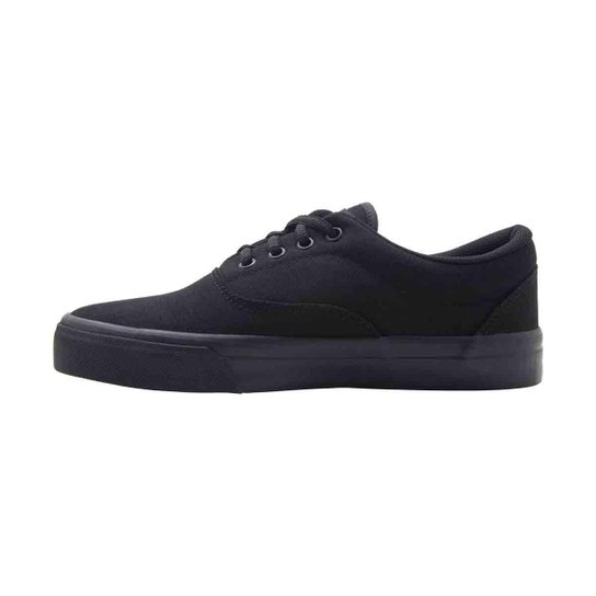 Tênis Casual Randall Leeds