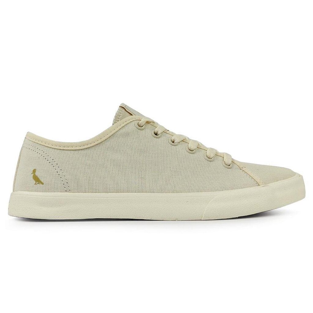 Tênis Casual Reserva Bora Masculino Original