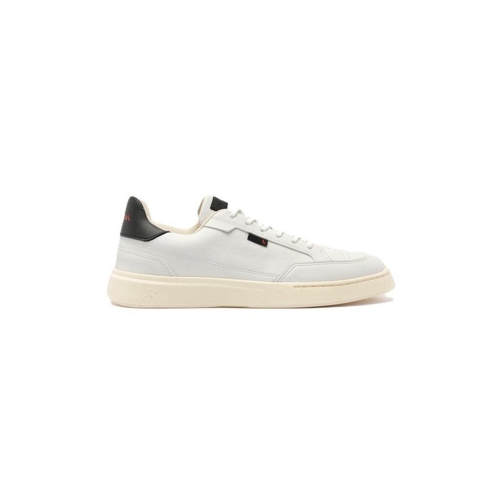 Tênis Casual Reserva R 500