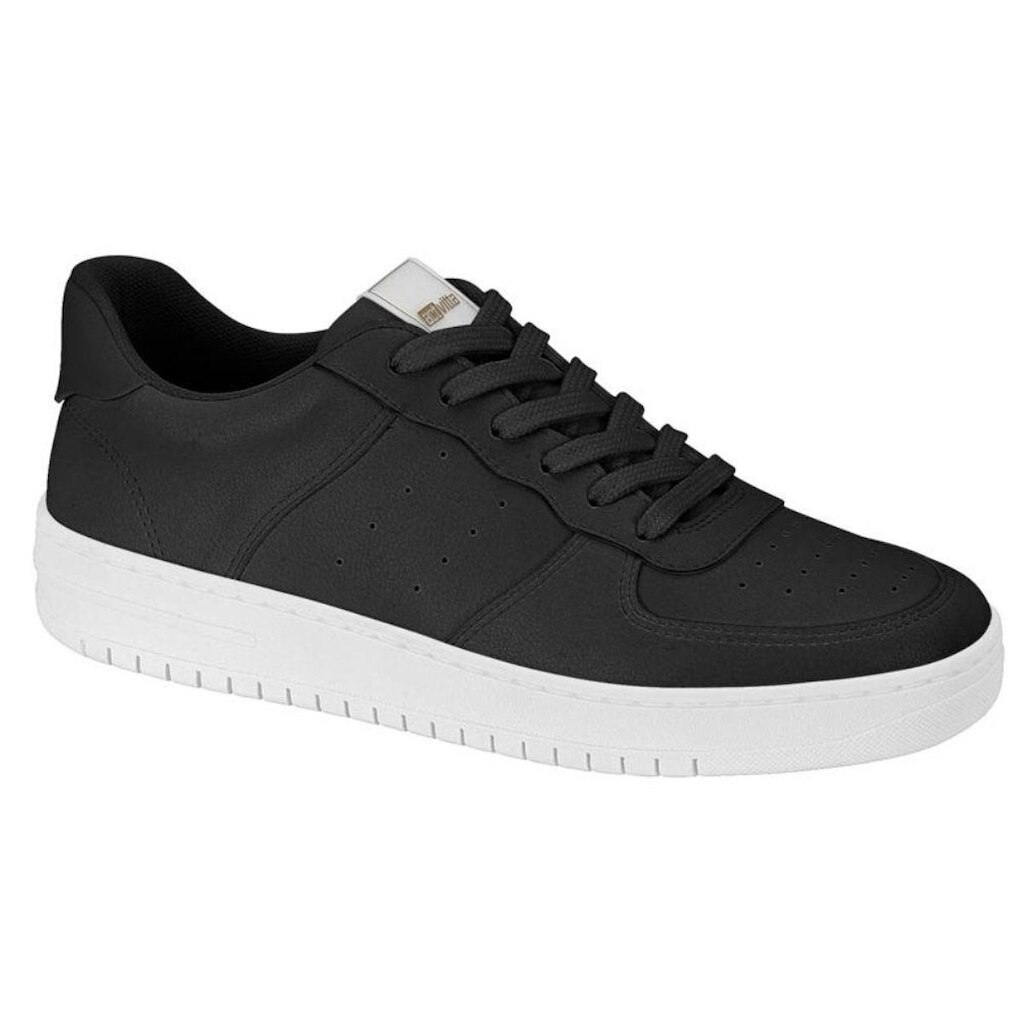Tenis Casual Sapatenis Actvitta