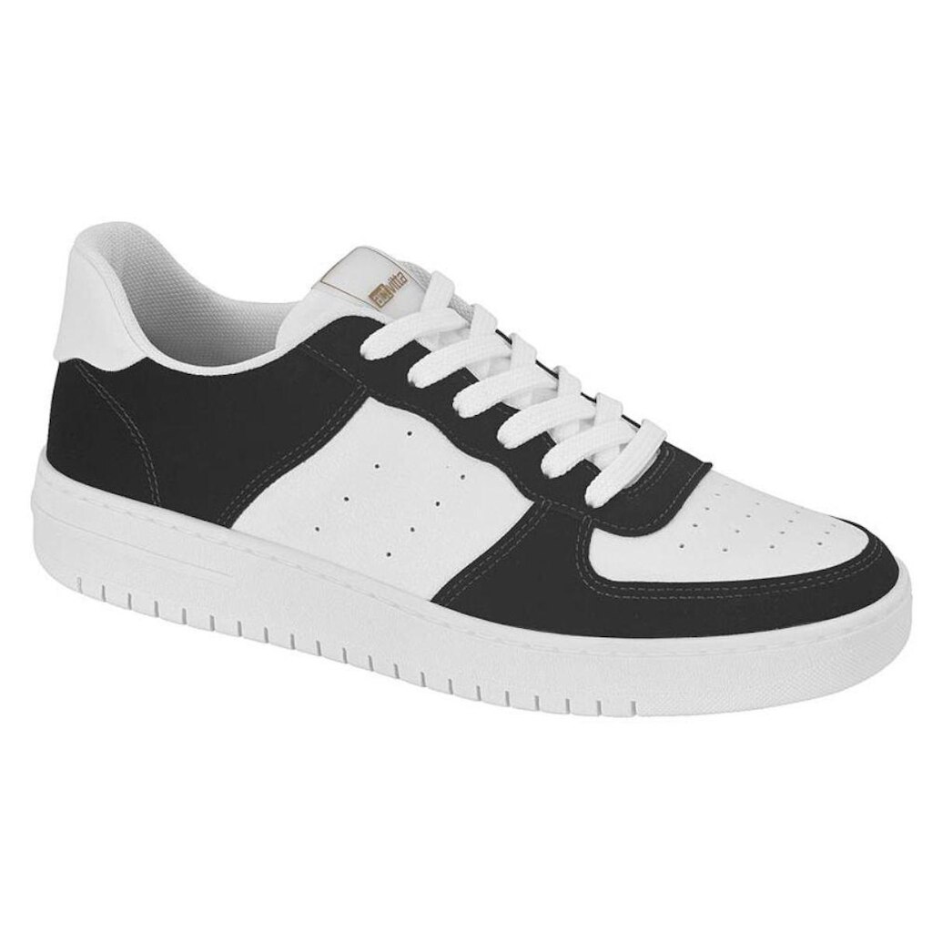 Tenis Casual Sapatenis Actvitta