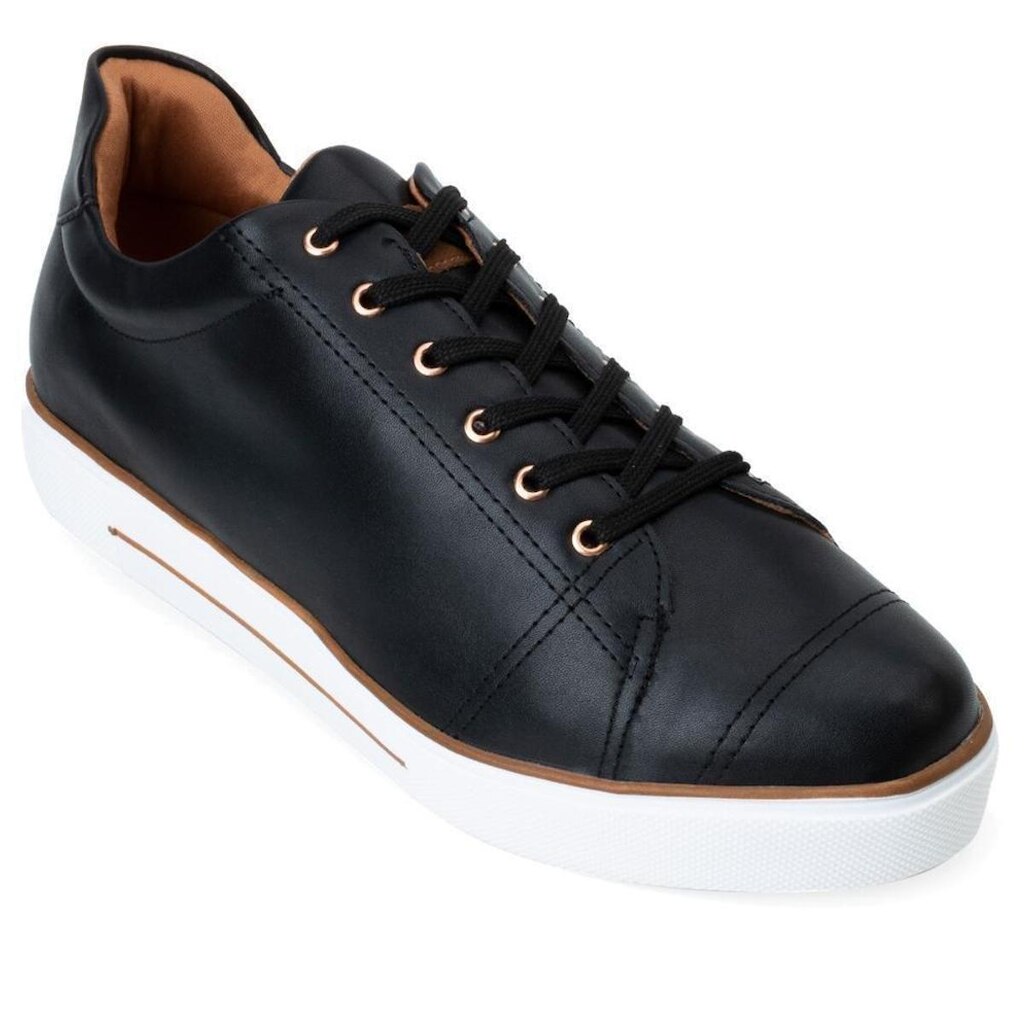 Tênis Casual Sense Flex AF22-31509