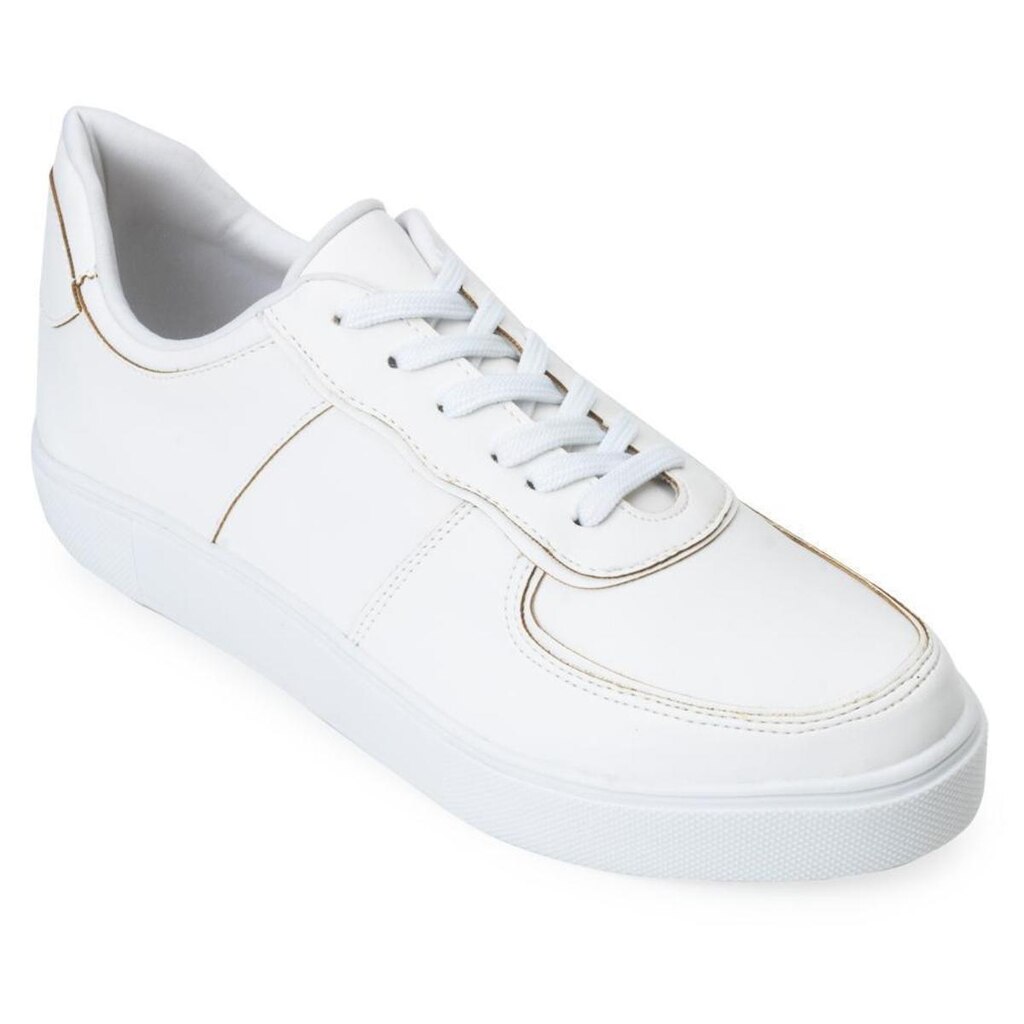 Tênis Casual Sense Flex AF22-92622
