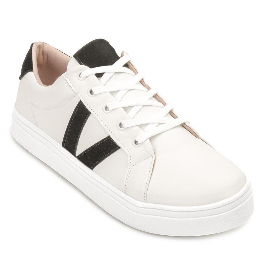 Tênis Casual Sense Way GB24-13002