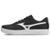 Tênis Casual Unissex Mizuno Street Wind - Preto
