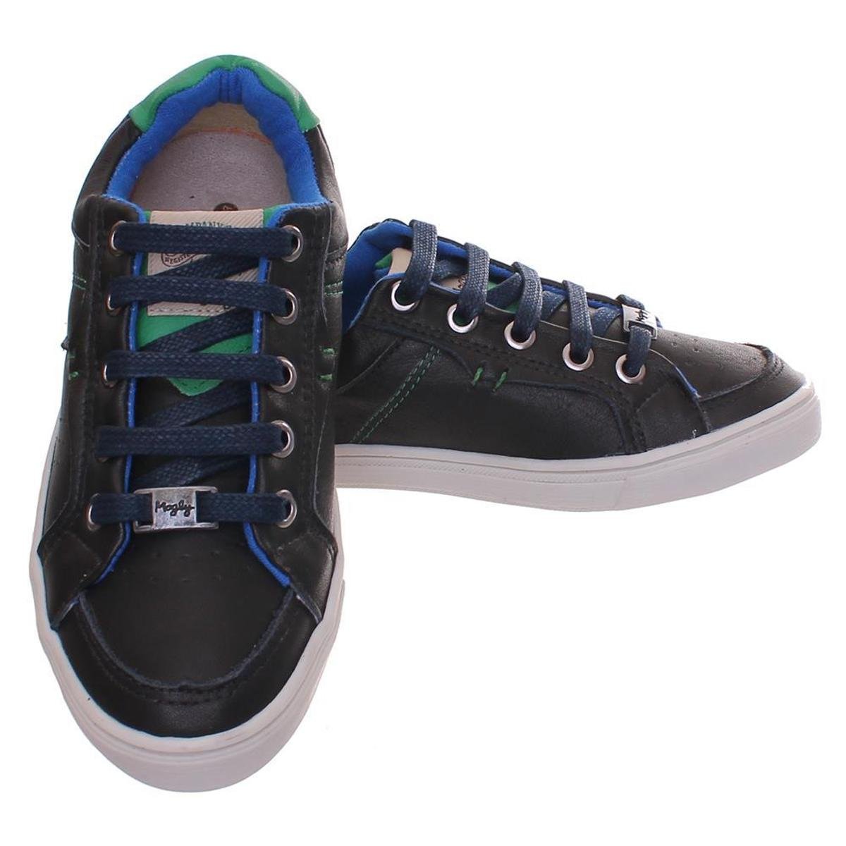 Ténis Casual Urban Mogly em C Compre Agora Netsapatos Ténis Casual Urban Mogly em Netsapatos C Compre Agora Netsapatos em b33918