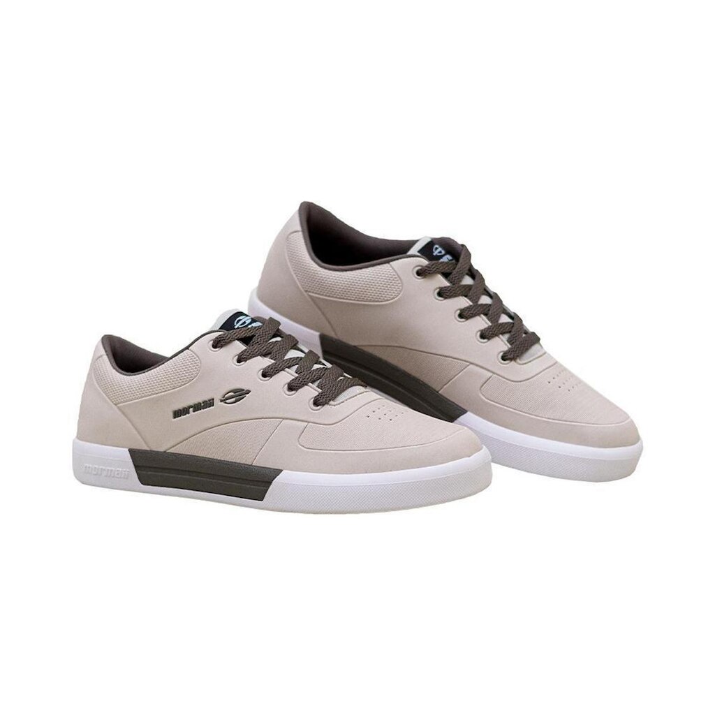 Tênis Casual Urban Smash Mormaii