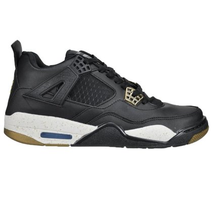 Tenis vans ultrarange netshoes Clearance