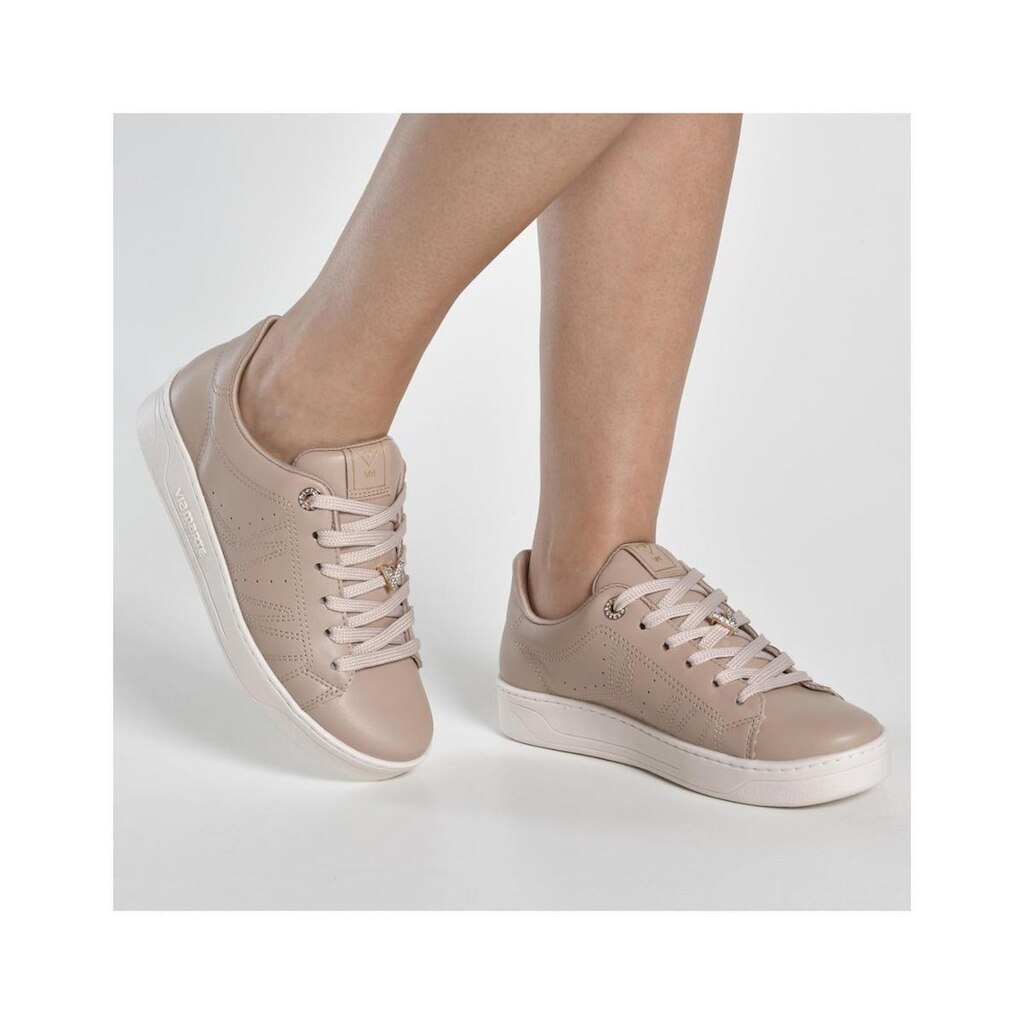 Tênis Casual Via Marte Feminino 020023