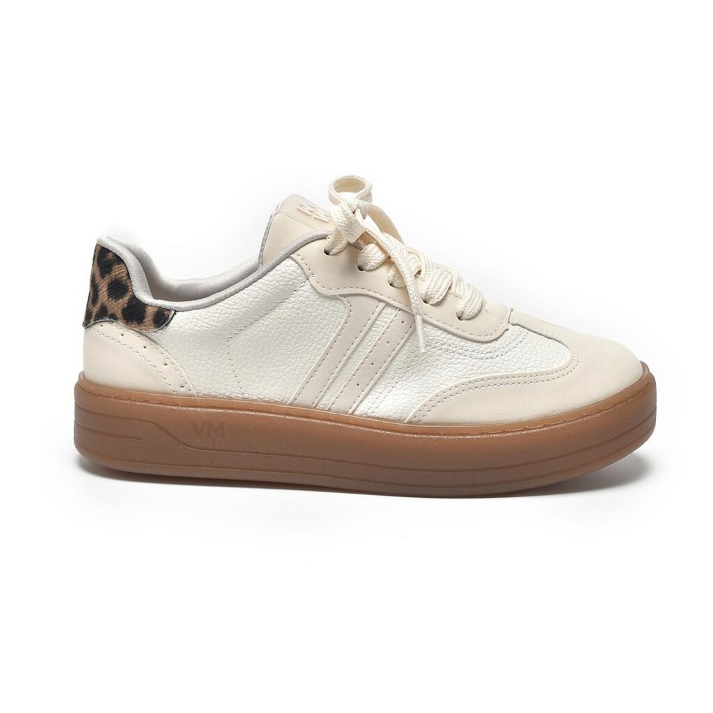 Tênis Casual Via Marte Feminino 214005