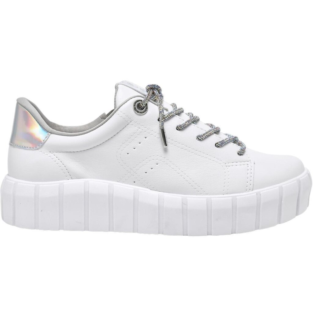 Tênis Casual Via Marte Feminino 216001