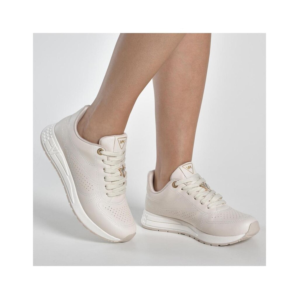 Tênis Casual Via Marte Feminino 286007