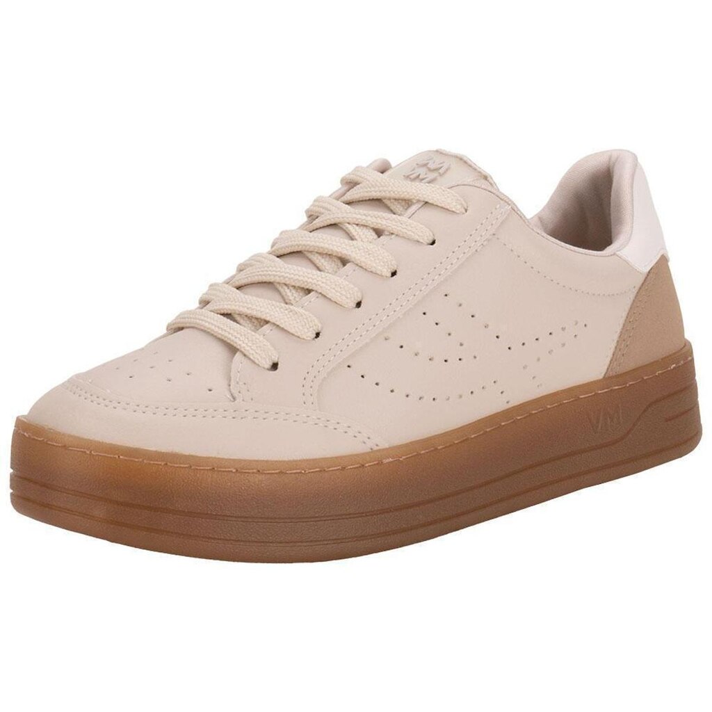 Tênis Casual Via Marte Feminino