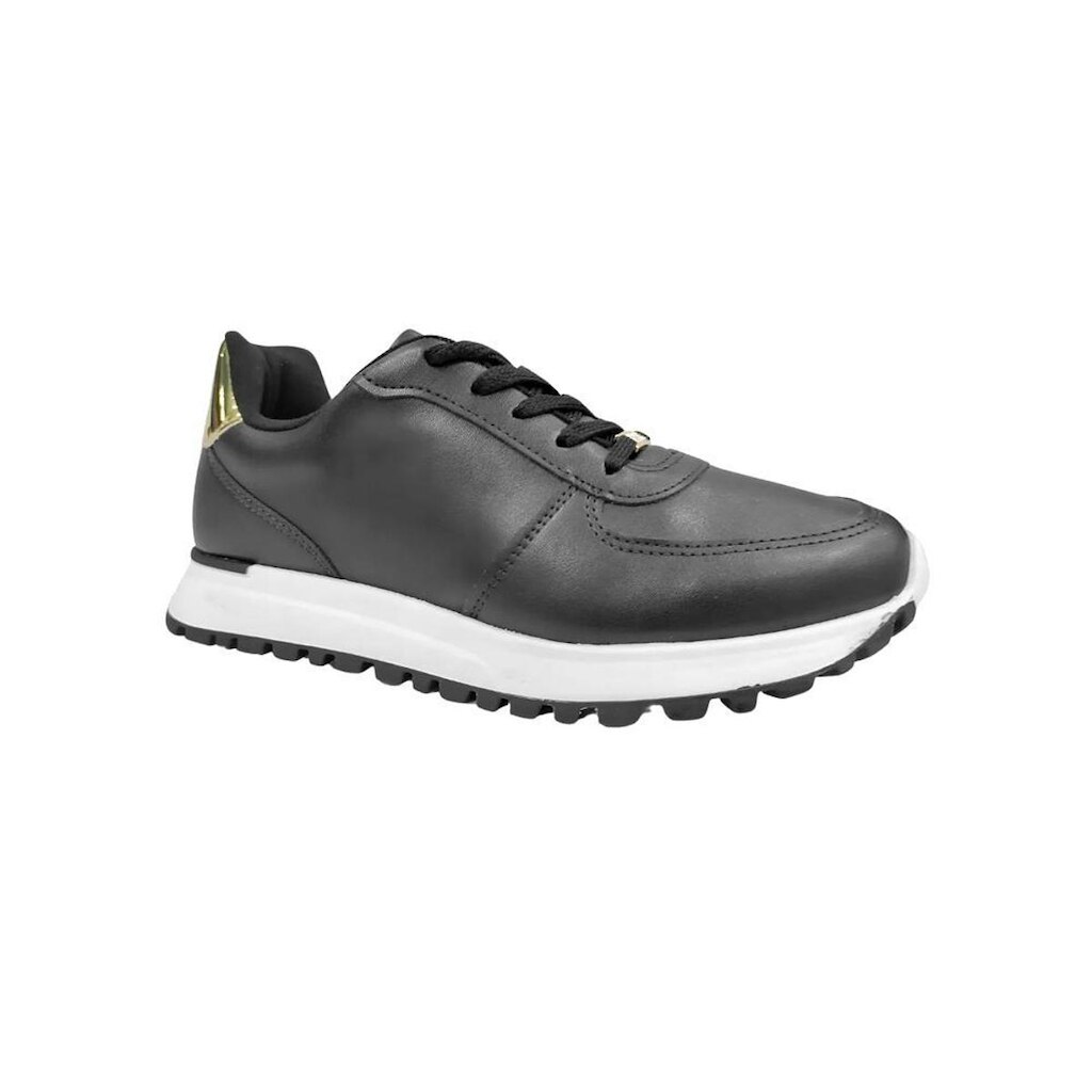 TÊNIS CASUAL VIZZANO