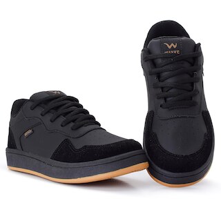 Preto