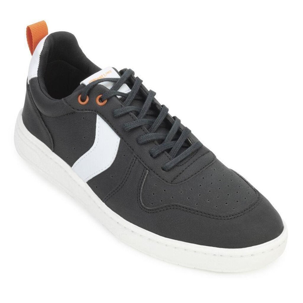 Tênis Casual West Line WL23-6000