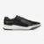 Tênis Casual Wind Ferracini 8762-617A - Preto