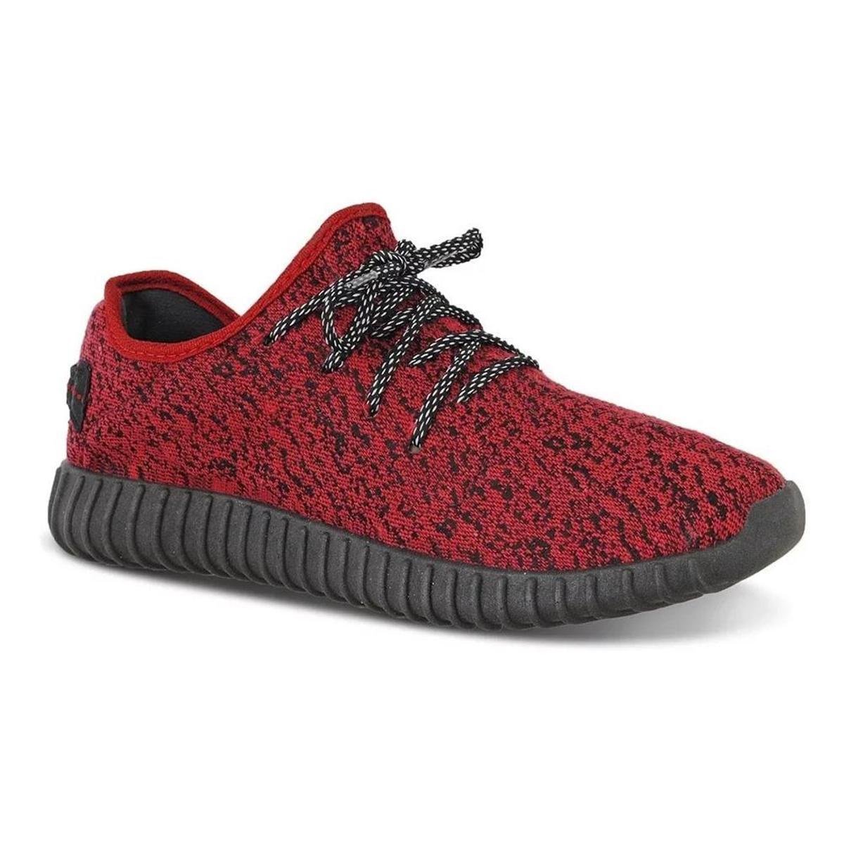 Tenis adidas yeezy netshoes Clearance